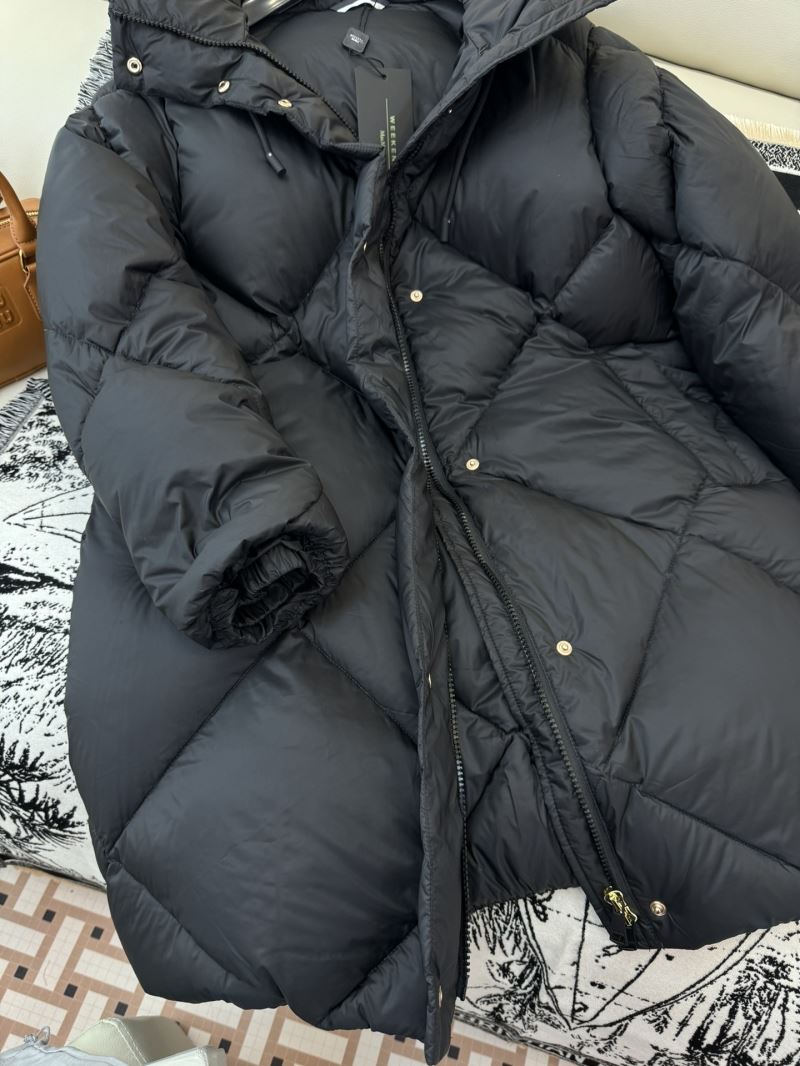 Alexander Wang Down Jackets